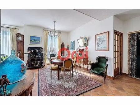 appartement vichy 92.83 m² t-4 à vendre  315 000 €