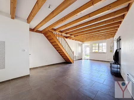 t2 au coeur de villars