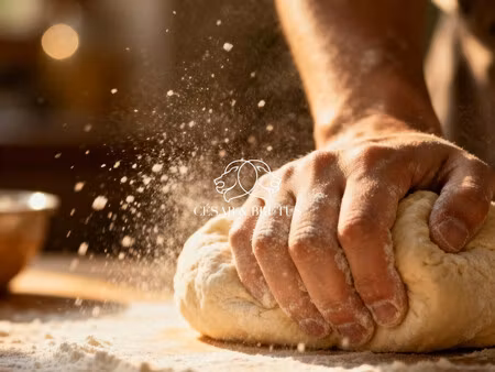 fonds de commerce à vendre lyon
