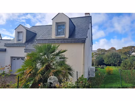 angers quartier molière - lac de maine