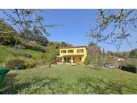 maison biot m² t-4 à vendre  795 000 €