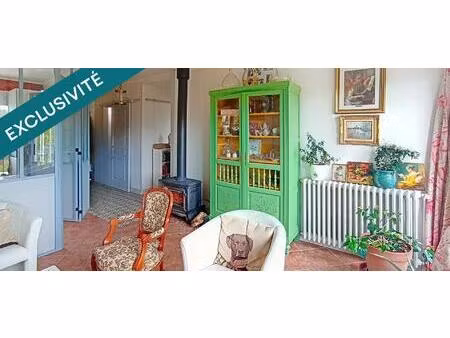 achetez malin aujourd’hui  agrandissez demain.