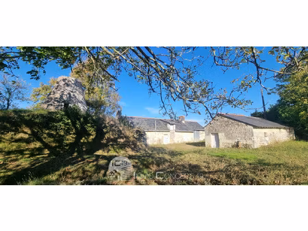 10 minutes de brissac-quince