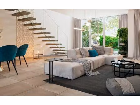 maison l'union 82.23 m² t-4 à vendre  339 900 €