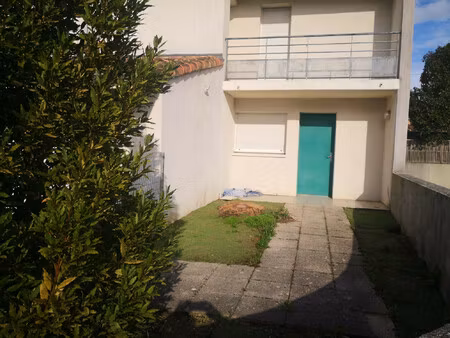 maison à vendre pessac