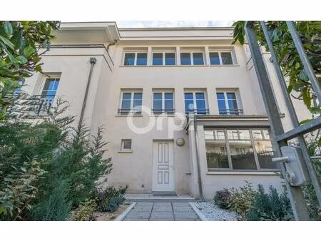 maison reims 201.23 m² t-6 à vendre  928 000 €