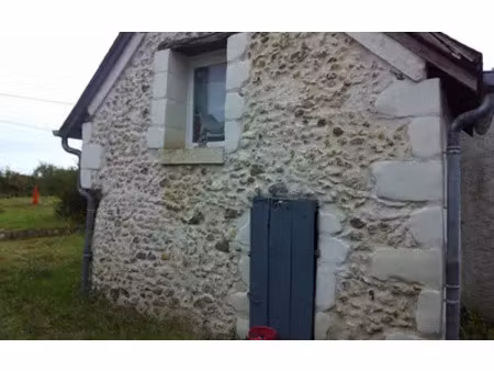 saint-pierre-de-chevillé (72500)