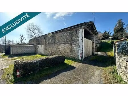 bien dans la vallée du coran