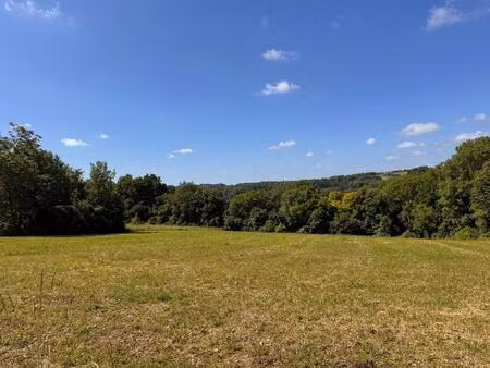 3 mn a4 montreuil aux lions