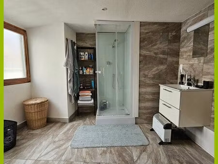 location appartement 3 pièces 65 m² à altkirch (68130)