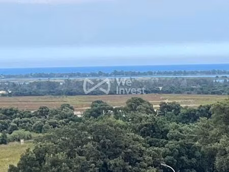 we invest anne-marie calendini