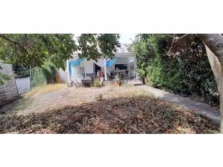 propriétaire particulier