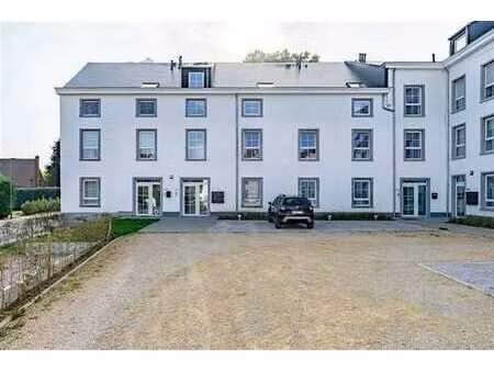 appartement 3ch neuf - ideal primo-acquéreurs