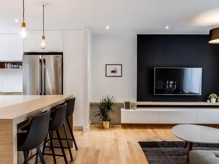 vente appartement 1 pièce 50 m² pfulgriesheim (67370)