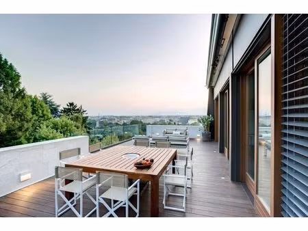 vente appartement 2 pièces 63 m² pfulgriesheim (67370)