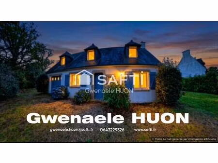 la plage à pied  toute l’année