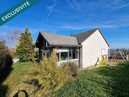 safti themines valérie conseiller indépendant