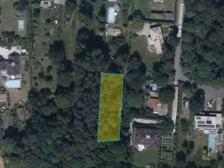 !!!! faire offre avant lundi 09/03/2026 !!!!