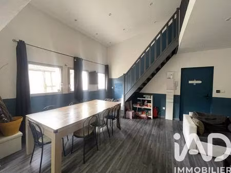 iad france bastien lechene