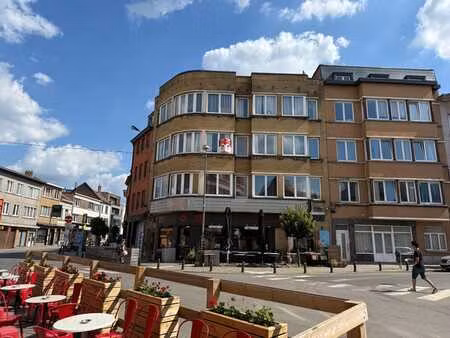 kot à louer - propre et conviviale