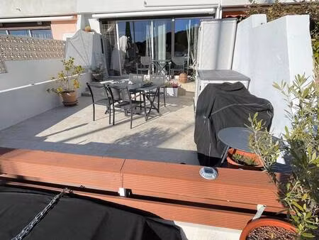 propriétaire particulier