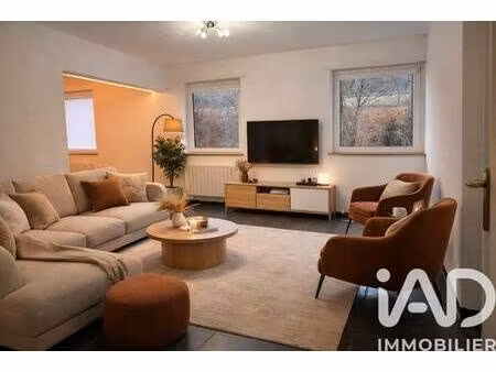 iad france katia demuth