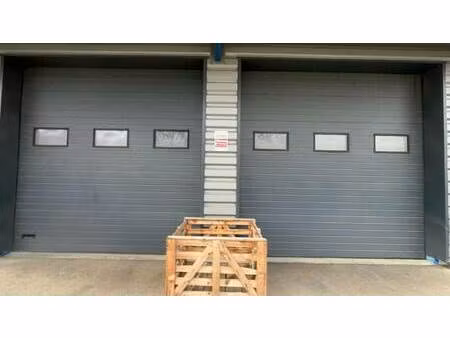 safti poncet françois conseiller indépendant