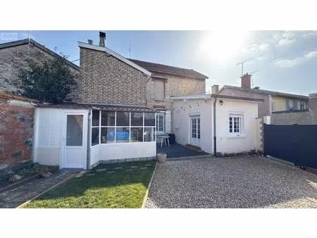 scp tanguy mobuchon et etienne vincent successeurs de mes de...