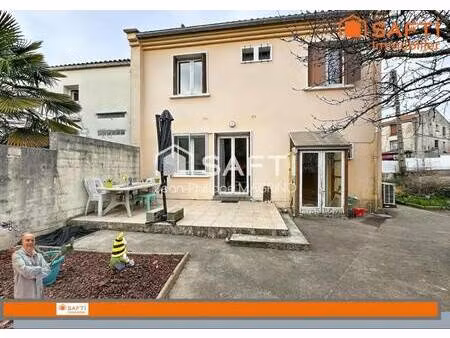 safti magrino jean philippe conseiller indépendant