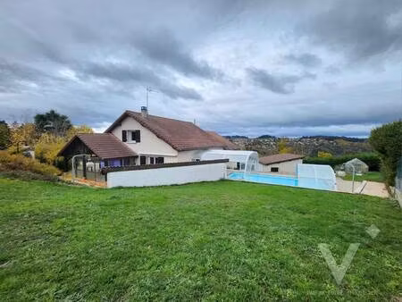 val de loire immobilier