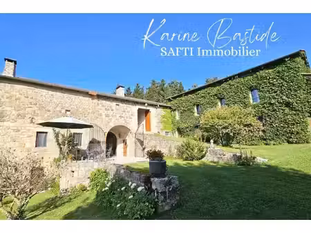 safti bastide karine conseiller indépendant