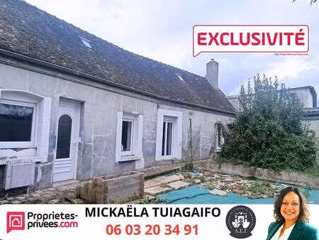 proprietes privees.com mickaëla tuiagaifo