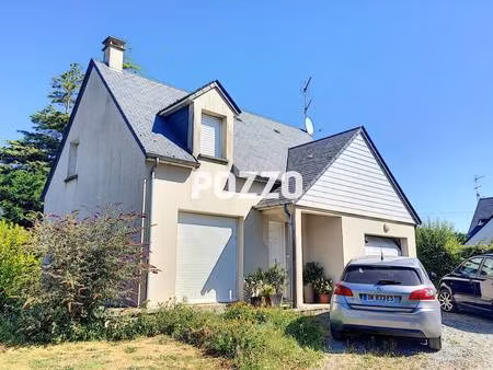pozzo immobilier- coutances