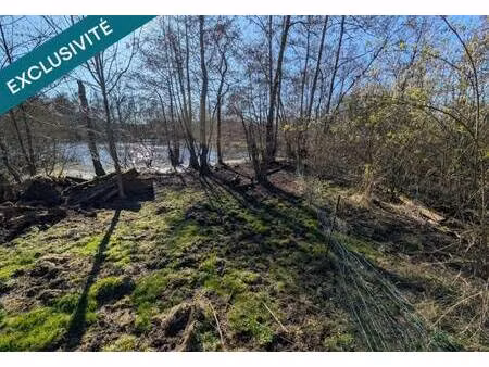 safti radenne monique conseiller indépendant