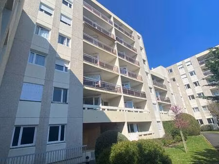 cabinet aumond gibon prairie