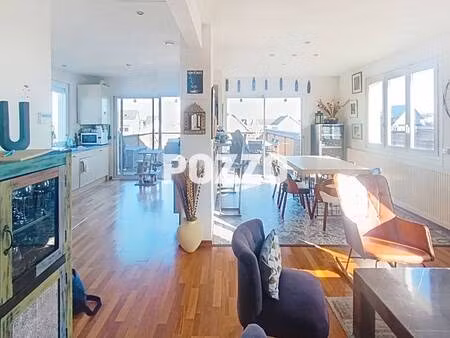 pozzo immobilier- saint pierre