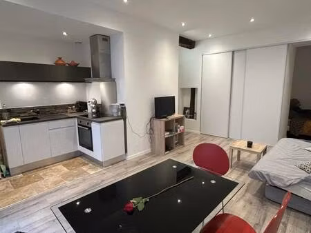 arthurimmo.com chartres