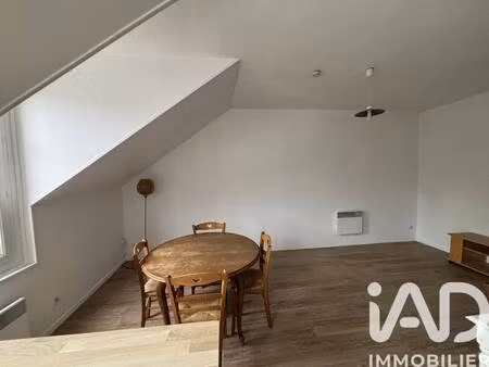 immeuble à vendre