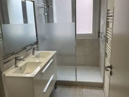 propriétaire particulier