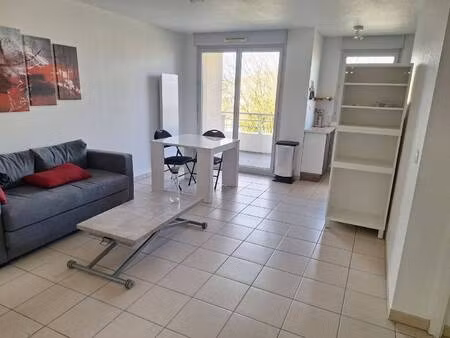 propriétaire particulier