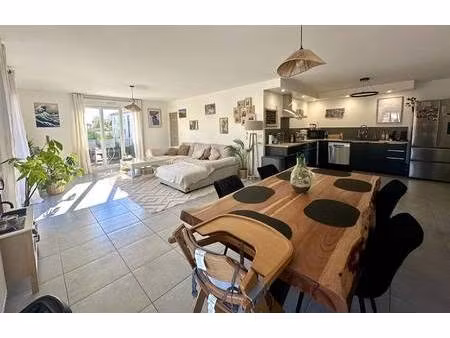 square habitat tain l hermitage