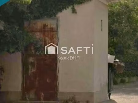 safti dhifi kalek conseiller indépendant