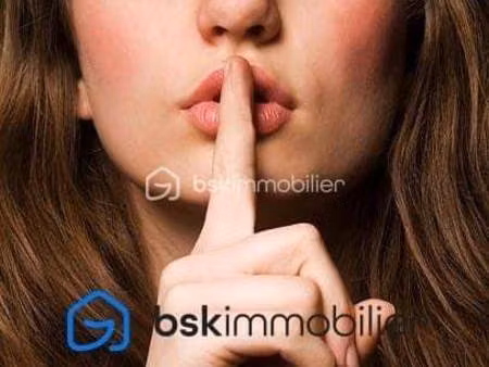 maison de ville à vendre