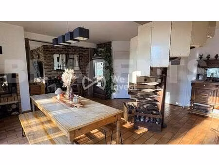 we invest laetitia reynaud