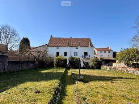 sas thomas crolet notaires