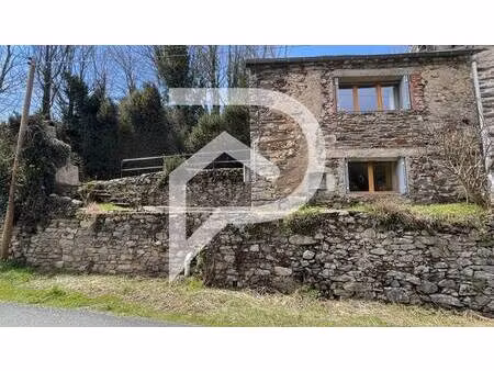 stéphane plaza castres