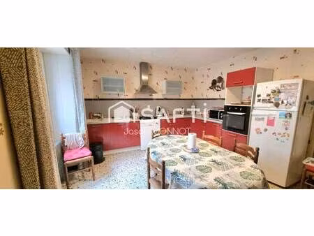 safti monnot jason conseiller indépendant