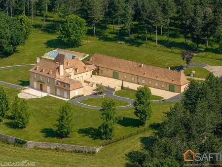 safti coornaert sabine conseiller indépendant