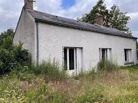 quadral transactions metz