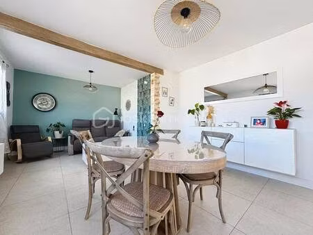 valerie cwynar bsk immobilier